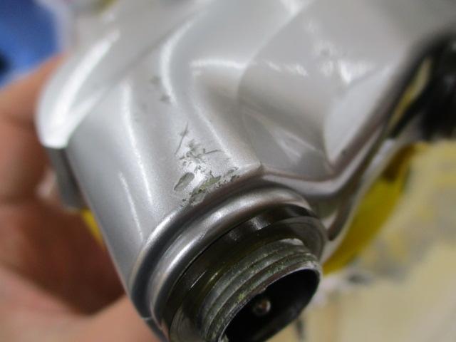 シーボーグ 300MT