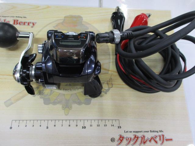 レオブリッツ 200J