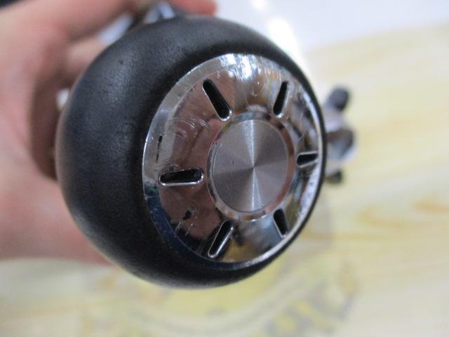 レオブリッツ 200J