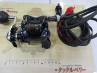 レオブリッツ 200J