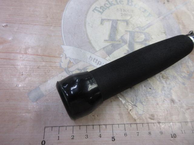 ソルティストEXエメラルダス STX-EG922MHX-SV