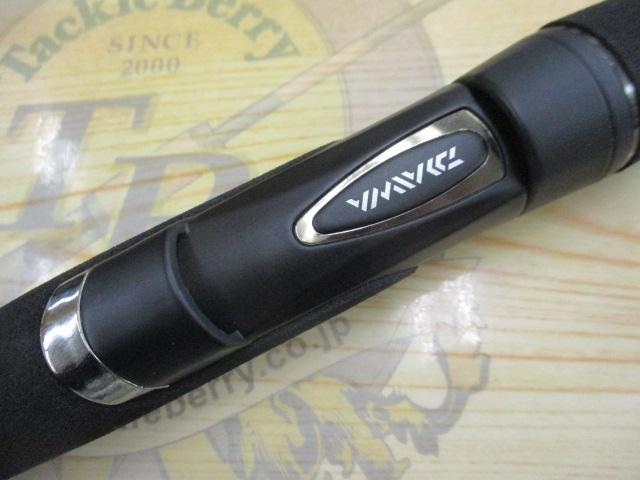 ハートランド HL802MHFS-SV13