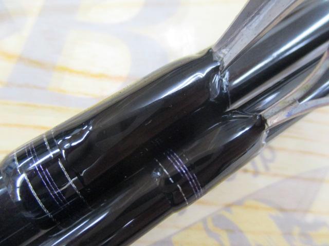 ハートランド HL802MHFS-SV13