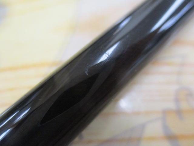 ハートランド HL802MHFS-SV13