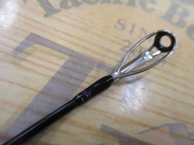 ハートランド HL802MHFS-SV13