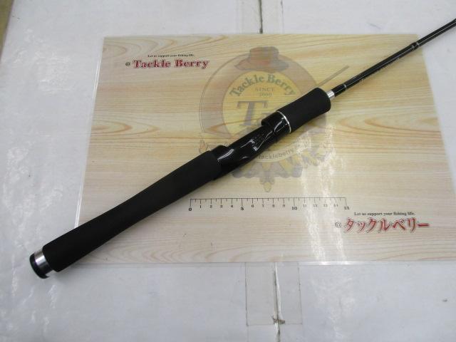 ブラックレーベル BL691ULFS