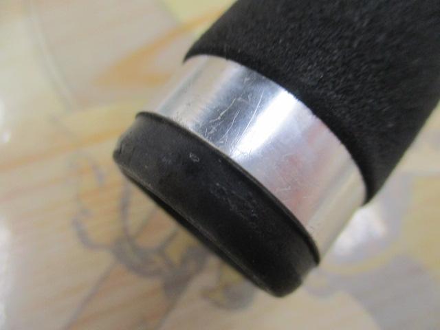 ブラックレーベル BL691ULFS