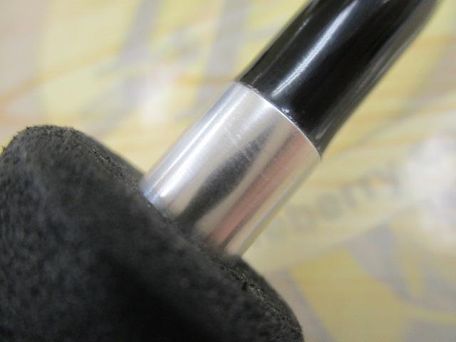 ブラックレーベル BL691ULFS