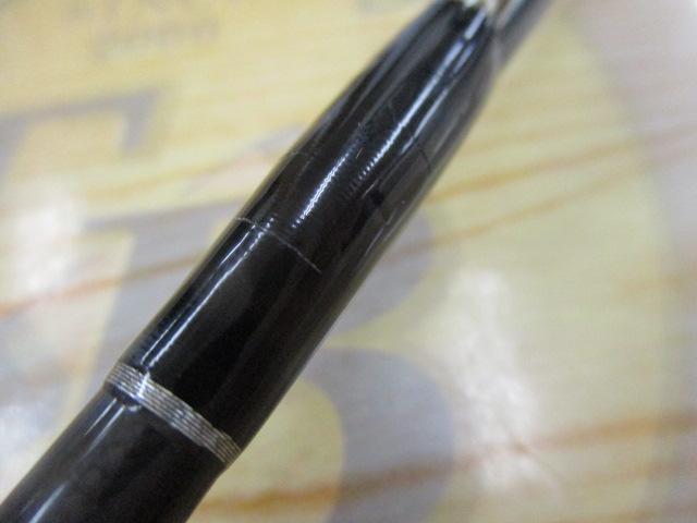 ブラックレーベル BL691ULFS