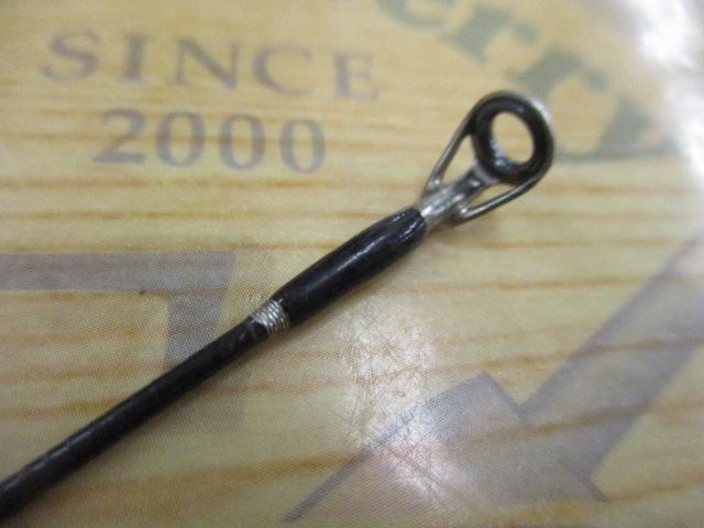 ブラックレーベル BL691ULFS