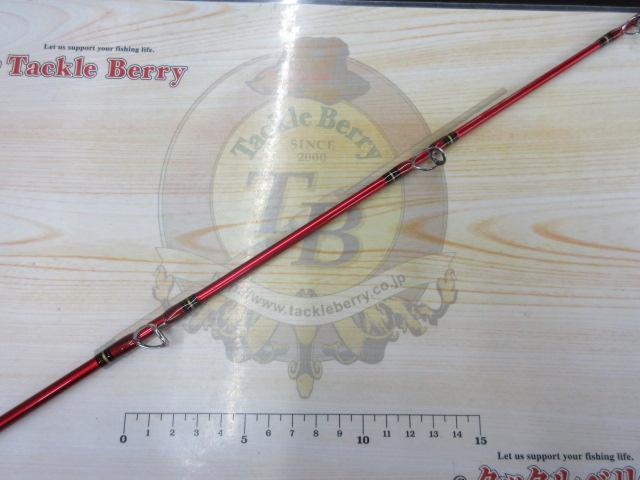 リーディング スリルゲーム 73 MH-195・Y