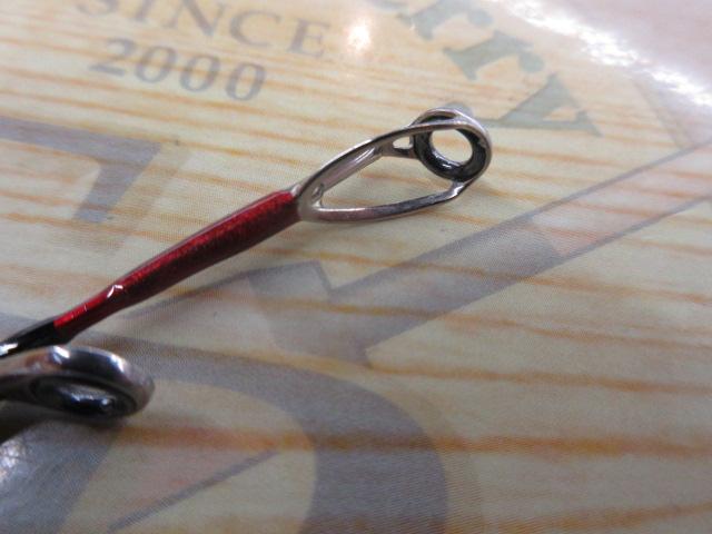 リーディング スリルゲーム 73 MH-195・Y