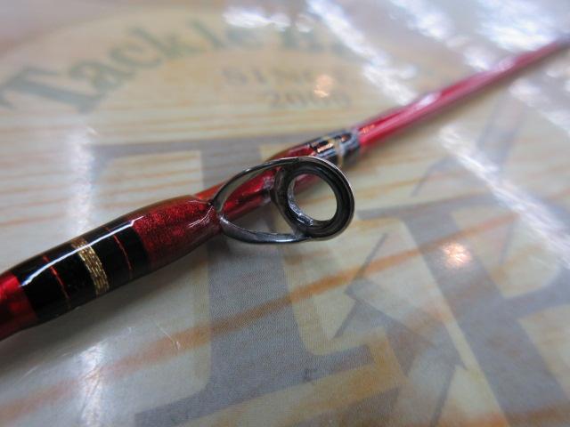 リーディング スリルゲーム 73 MH-195・Y