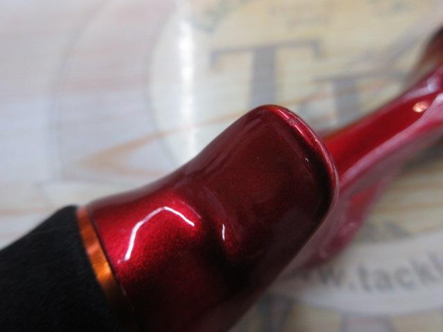 リーディング スリルゲーム 73 MH-195・Y