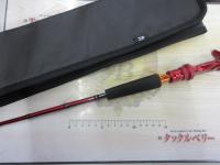 リーディング スリルゲーム 73 MH-195・Y