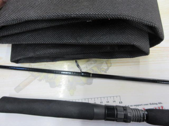 アーリープラス 92XML コンバインド