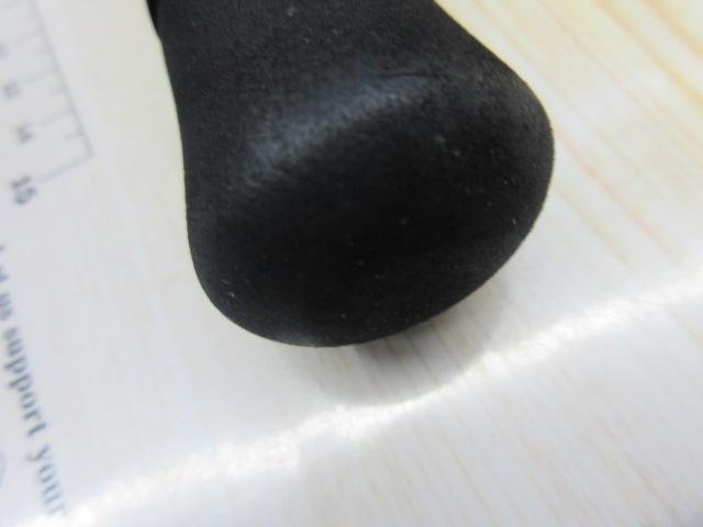 アーリープラス 92XML コンバインド