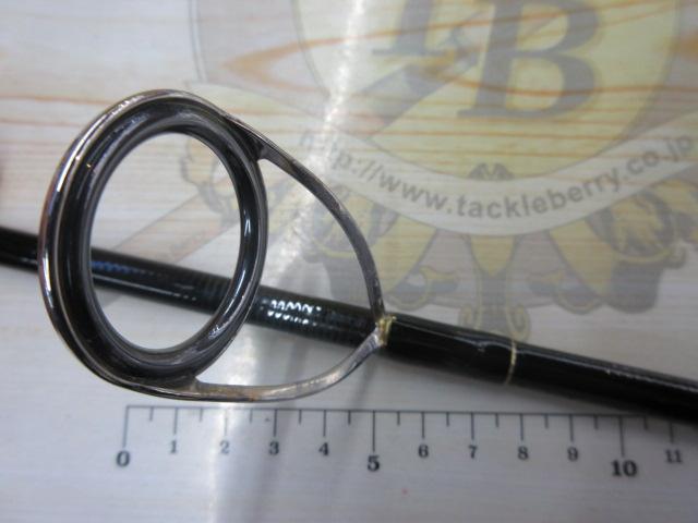 アーリープラス 92XML コンバインド