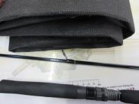 アーリープラス 92XML コンバインド