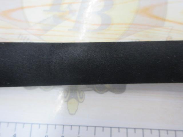 ブラックヘラクレス BKH-836LMG