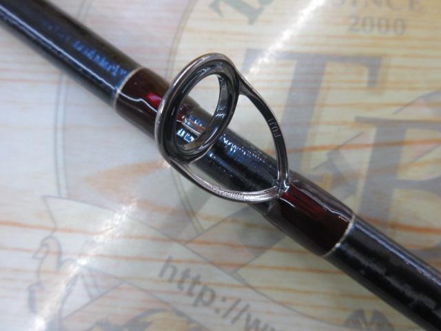 18ワールドシャウラ 1754R-2｜＠ベリーネット 日本最大新品中古釣具WEB