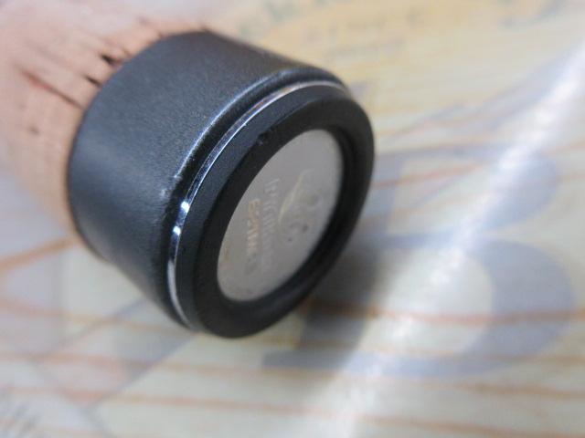 バトラー TD-BA631MRS