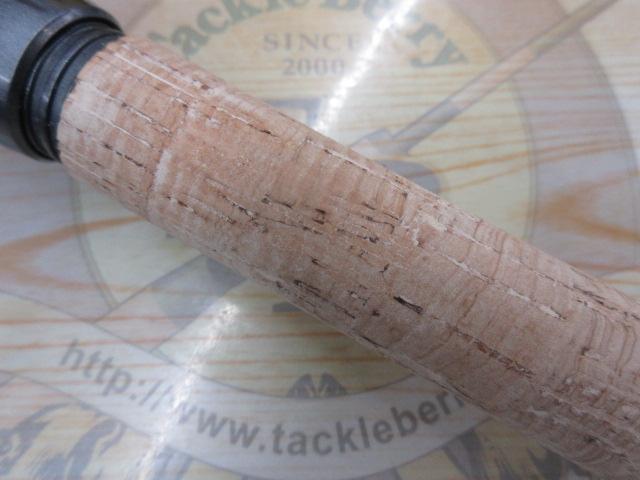 バトラー TD-BA631MRS