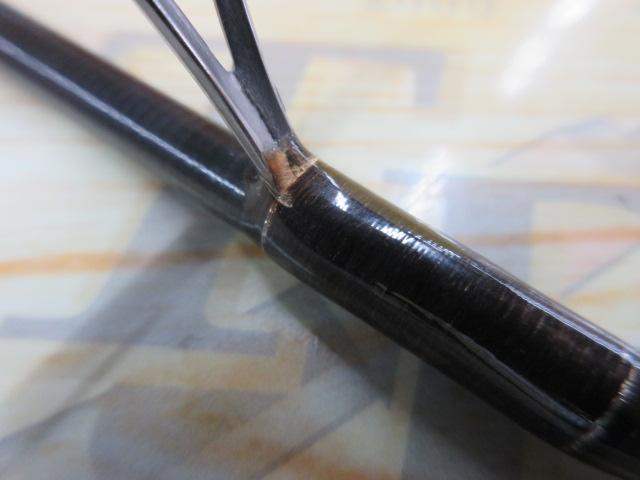 バトラー TD-BA631MRS