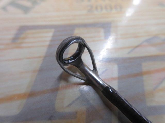 バトラー TD-BA631MRS