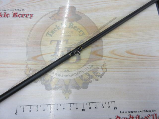 バスビートⅢ BBC-682MⅢ