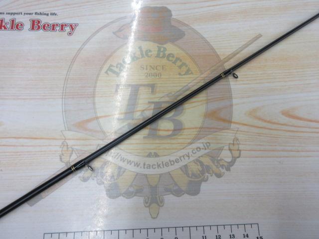 バスビートⅢ BBC-682MⅢ