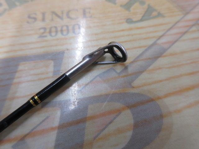 バスビートⅢ BBC-682MⅢ