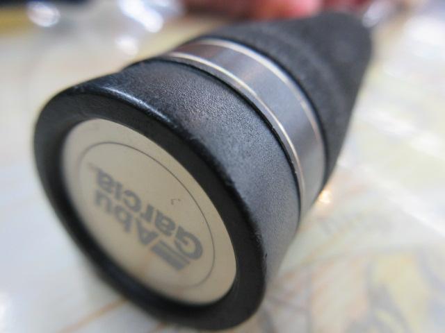 バスビートⅢ BBC-682MⅢ