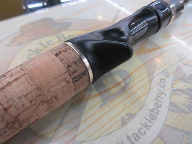 バスビートⅢ BBC-682MⅢ