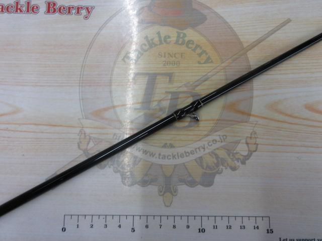 ナマゾン C68MH/G