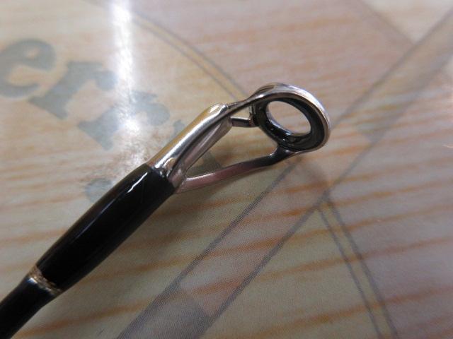 ナマゾン C68MH/G