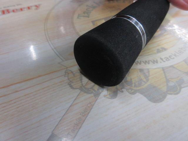 ナマゾン C68MH/G