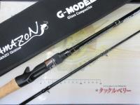 ナマゾン C68MH/G