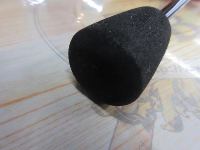 19トラウトライズ 60XUL