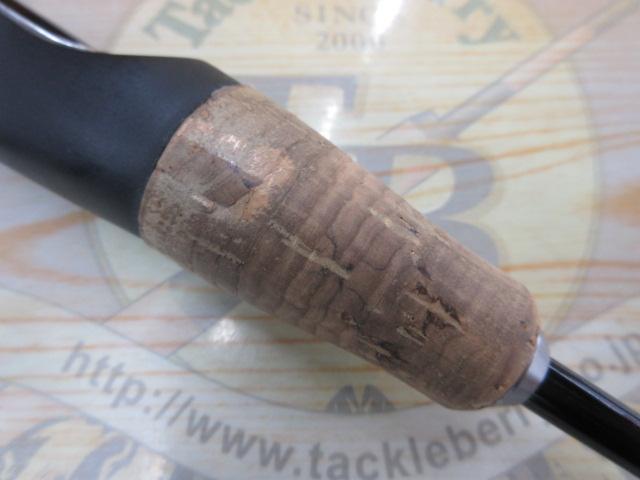 19トラウトライズ 60SUL