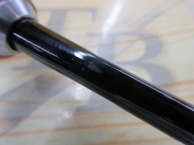 19トラウトライズ 60SUL