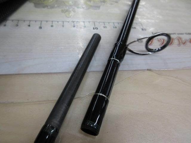 アーリー97 ERY-97MMH