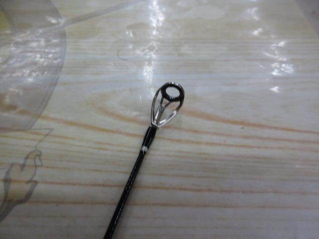 アーリー97 ERY-97MMH