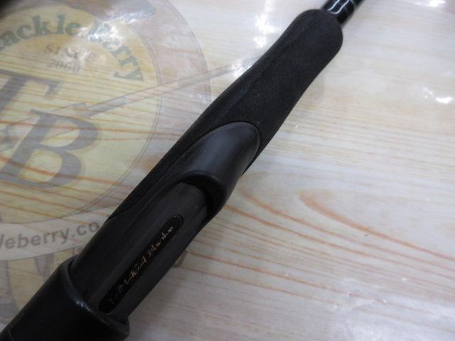 アーリー97 ERY-97MMH