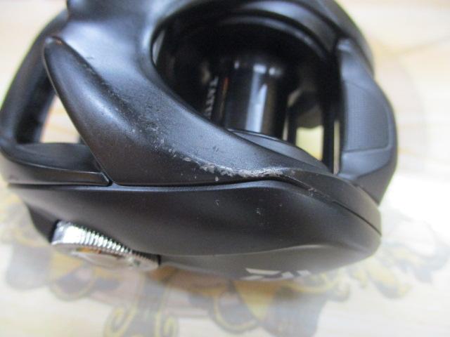 24タトゥーラ TW 100XH