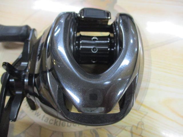 18アンタレスDC MDXG RH