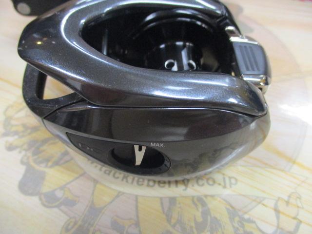 18アンタレスDC MDXG RH