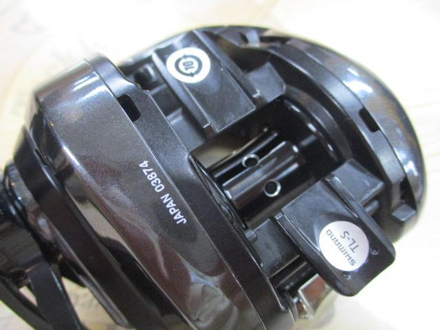 18アンタレスDC MDXG RH