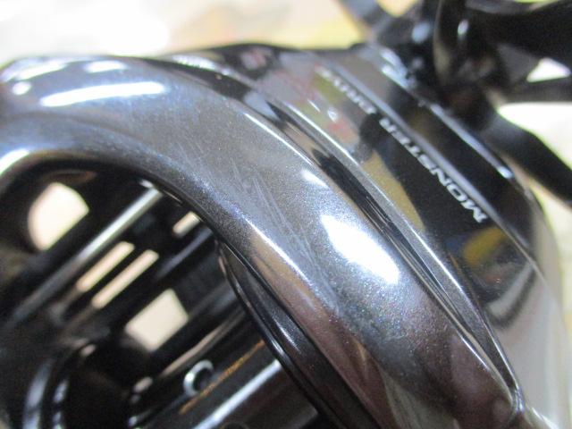 18アンタレスDC MDXG RH