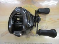 18アンタレスDC MDXG RH